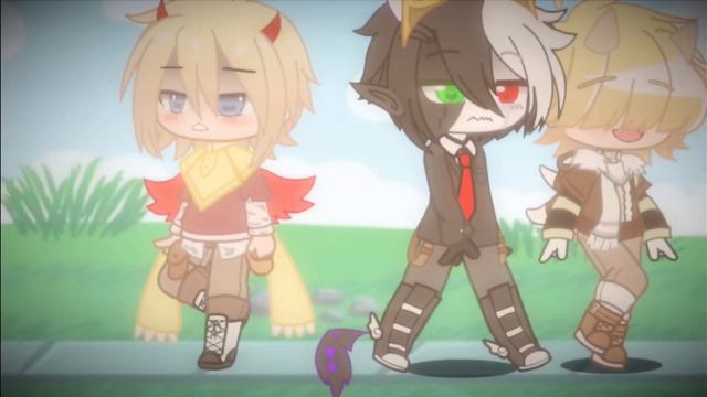 5508d0609b7b6badfdd31c1fb2101f4f