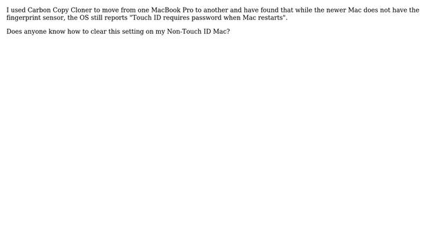 5e0c0e8038e81f1779775e47d031ef4c