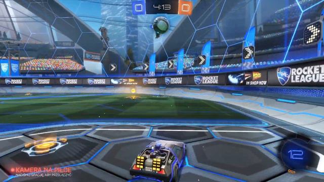 Rocket League Delorean Dmc-12 Pack