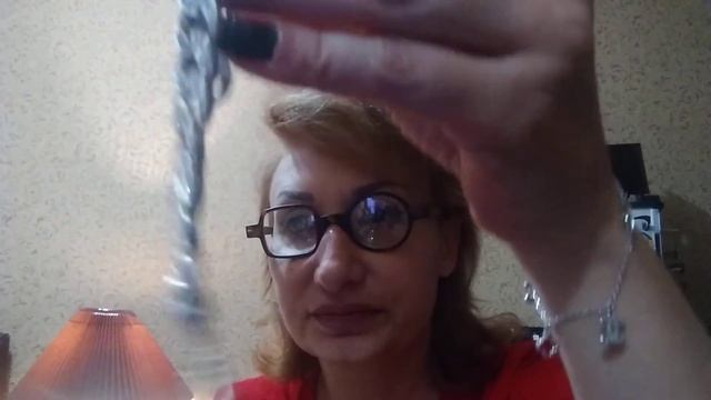 ОБЗОР БРАСЛЕТОВ???