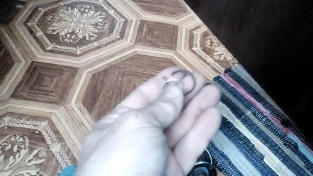 Чистота и уют