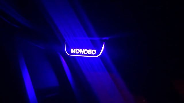 Энергетический мастер