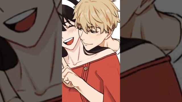 Spy X Family Edit Se Acabo -  The Beatnuts #short #anime #SME #seacabo