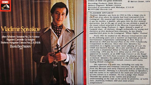 C55ef56a70925f9e29e72ffac7c5070f