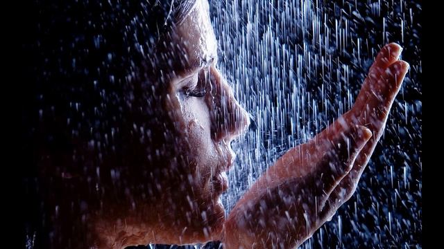 Как выжить в машине?