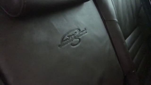 2016 SKODA YETI OUTDOOR 2.0 TDI CR [150] Laurin + Klement 4x4 Video Walkaround