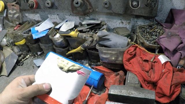 Поддержание Комфорта