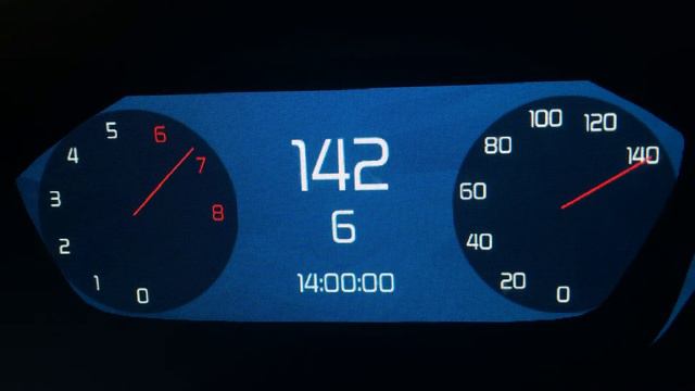 2021 Subaru Ascent Limited 2.4L 0-210 MPH Roblox Edition