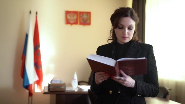 ФЛЕШМОБ К 80-ЛЕТИЮ СТАЛИНГРАДСКОЙ БИТВЫ_Ивлева Евгения Владимировна