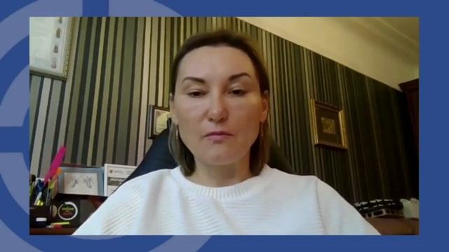 Дизайн в ремонте: от идеи к воплощению