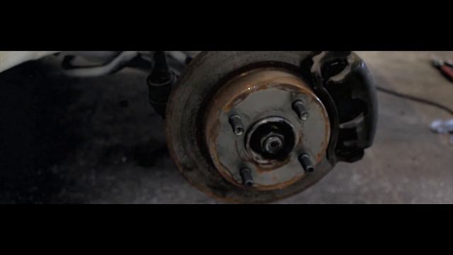 Junior Micra Stock Car Cinematic Preview Trailer! | World Premiere Junior Stock Car
