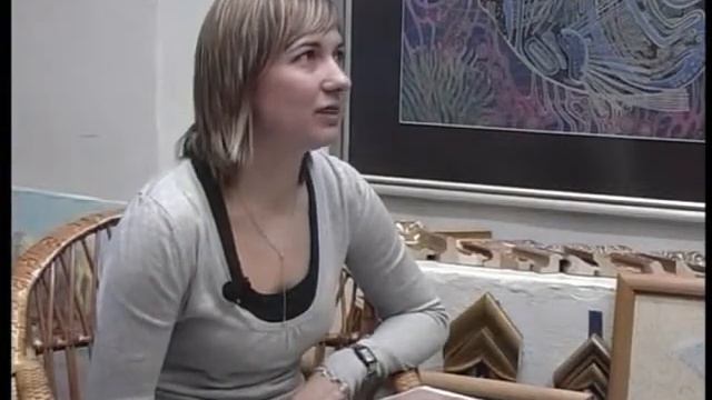 16fc5205ddf6139f194ec22c7564aefd