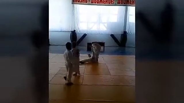 АРБ край ск МЕДВЕДЬ