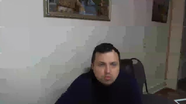 Мастерство и Стремление