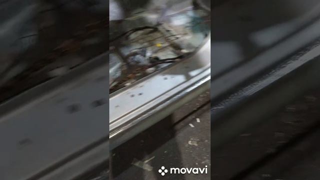 Шеф-повар дома