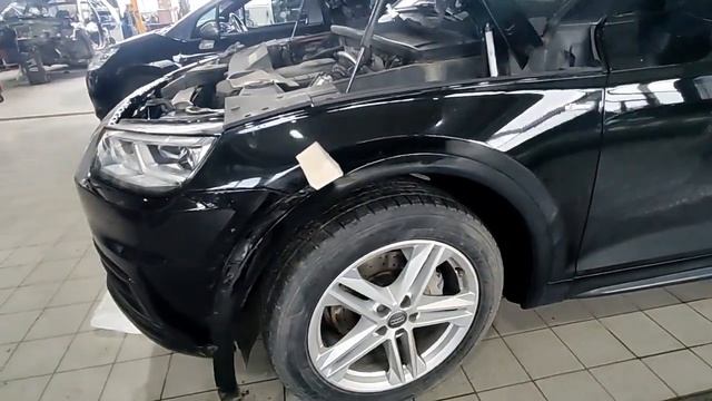 Ремонтные мозаики воплощенного дизайна