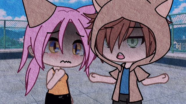 88f75ebe94b13e2ce9a0ba45a2a97d45