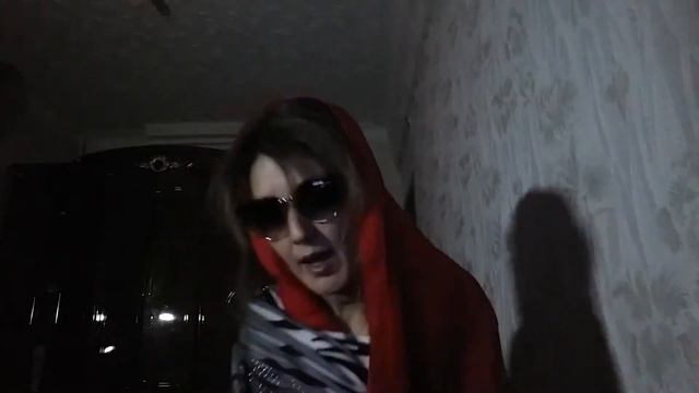 ХОРОШЕЕ НАСТРОЕНИЕ.  Л.Успенская **Кабриолет **