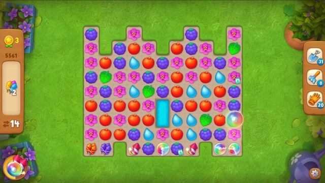 69228463bfb201696832451fbaca6aed