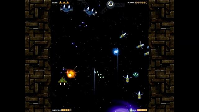 Db94d86ec7968ac6f68545f41e0fd881