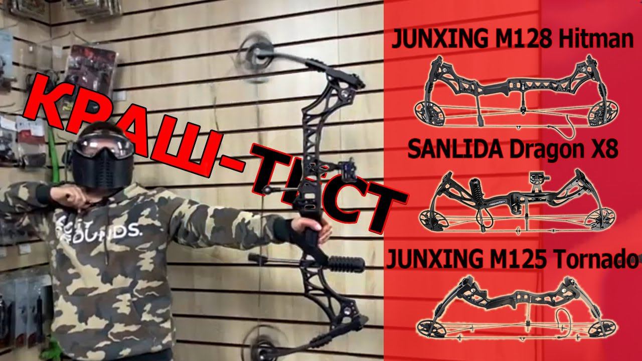 Dcd1e5488b39fa126a3c9e52cb9c55ba