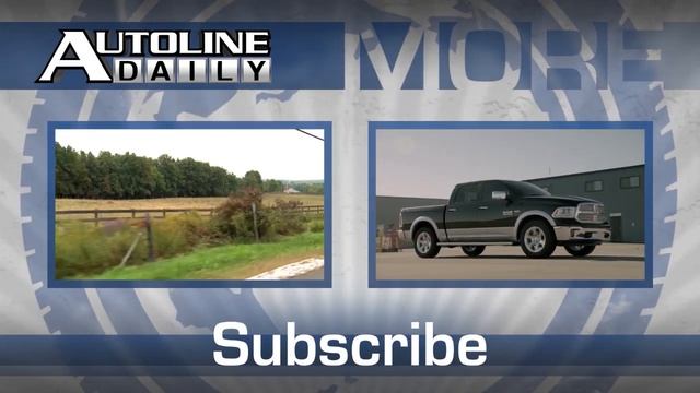 September Sales Surge, Kia Reveals Diesel Hybrid - Autoline Daily 1467