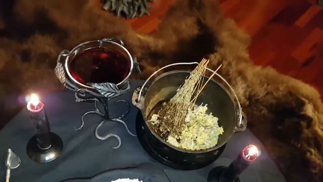 РИТУАЛ ИСЦЕЛИТЬ СВОЮ  КРОВЬ ..ОЧЕНЬ СИЛЬНЫЙ...МЕНЯЕТ СОСТАВ КРОВИ...ДЛЯ ВСЕХ ..АВТОР- ИНГА ХОСРОЕВА