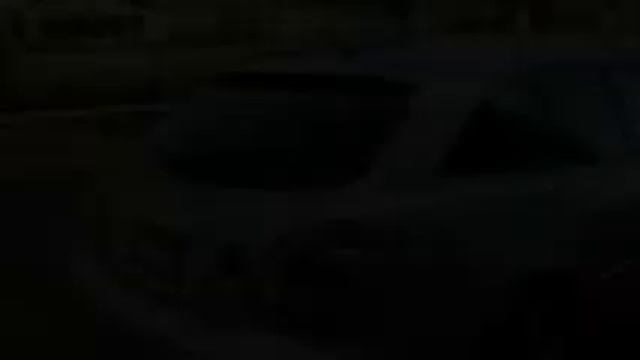 Used 2002 Lexus IS 300 Elgin IL 60120
