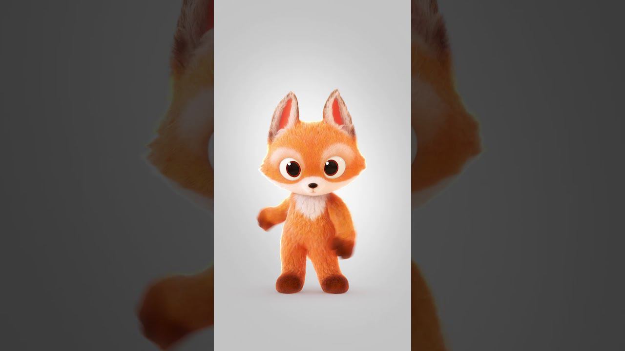 [vertical] Танец #2 — Floss #shorts