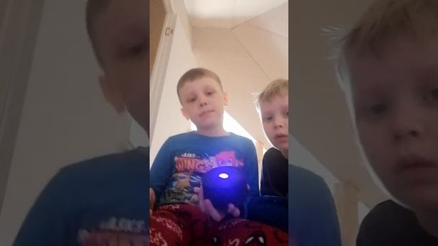 Лучшие устройства для создания уюта дома