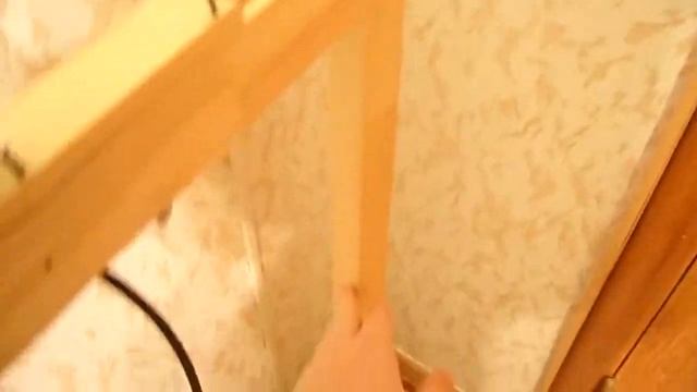 СОБРАЛ МИКРОФОННУЮ СТОЙКУОБЗОРМАТЕРИАЛЫЦЕНА
