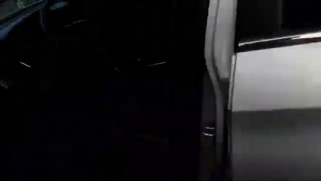 Af08a7b1bdd705dbb1555670078e8b17