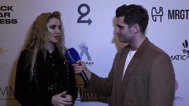 Элелеонора Амосова в жюри конкурса