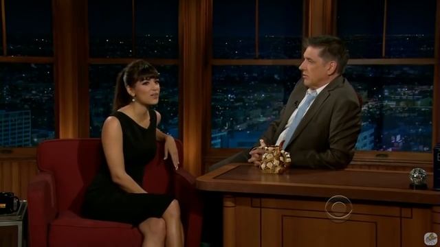 Aa35c1db689d02bdb02f1f2ad47cb08f