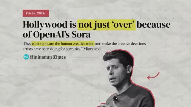 Create-Better-Motion-Graphics-Like-Vox-in-After-Effects-Tuto