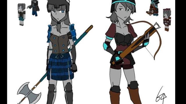 Cb4359e2af6a69c171dbac3207fb0160