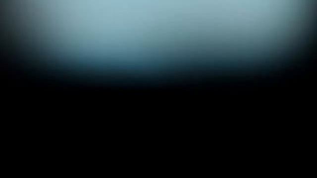 Official Exodite Gameplay Trailer