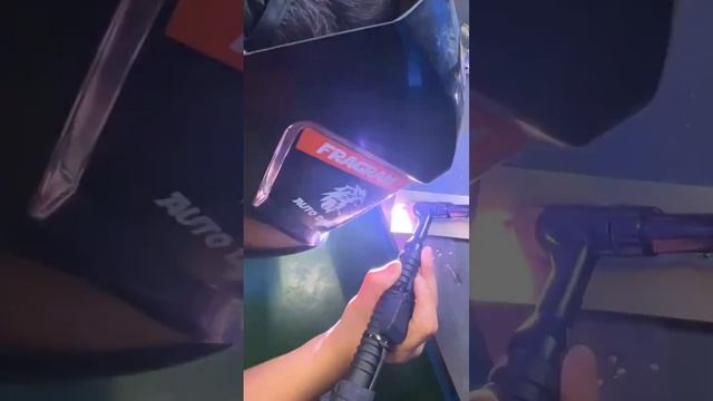 Chinese Wholesale Cheap Pirce Stainless Steel Welder Machine WS-250 TIG/MMA 2 In 1 IGBT Inverter