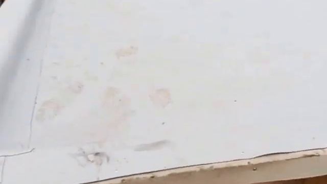 2015.12.06.V51206.135850.Дача Первый этаж закрыт ОСБ