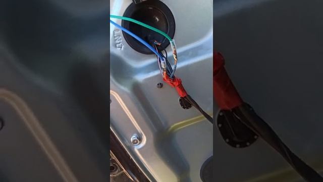 Преобразование жилплощади: идеи и концепции