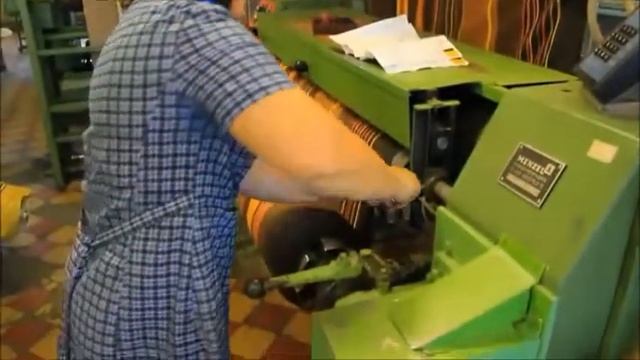 Арт Постель шить постель производство