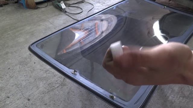 Идеи интерьера с международным оттенком на русском