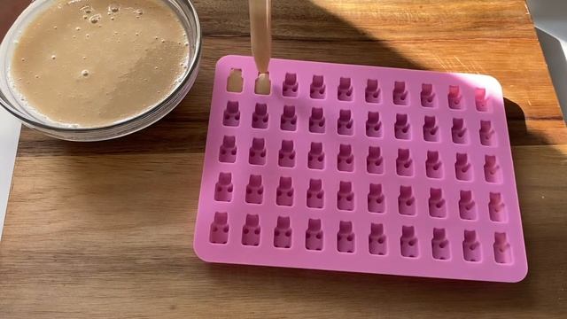 МИШКИ-БУХЛИШКИ и Ваш праздник приобретет новые краски?