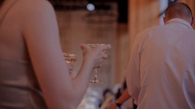 Фильм свадьба август