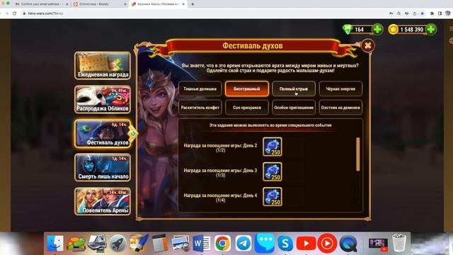 Da587e0417b8ac966fcca341fa5af725