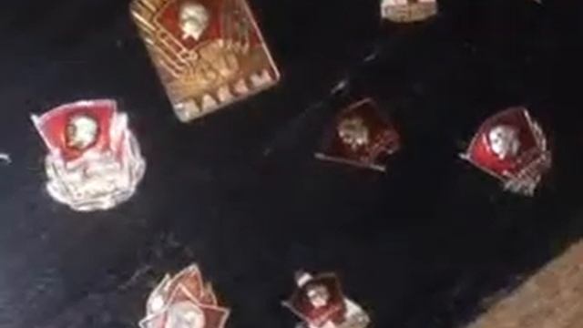 3969df5c9763fb1378f9a05585c47338