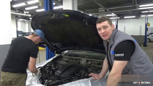 Строительные Загадки