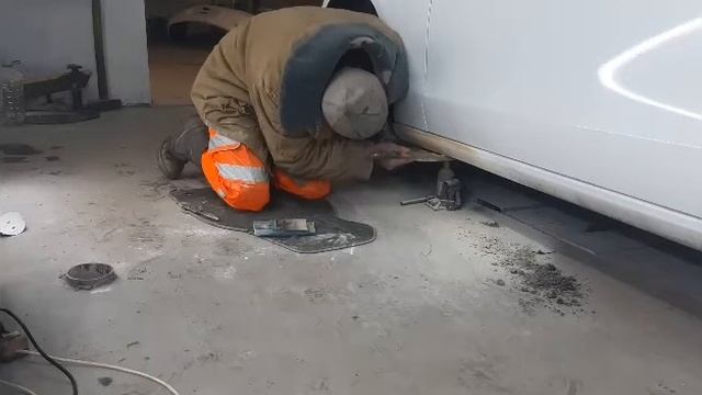 Фундаментный успех