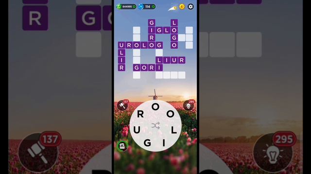 Teka-teki Harian WOW 15 Juli 2023 #wordsofwonders #wordsofwondersindonesia #wordsofwonderskatakata