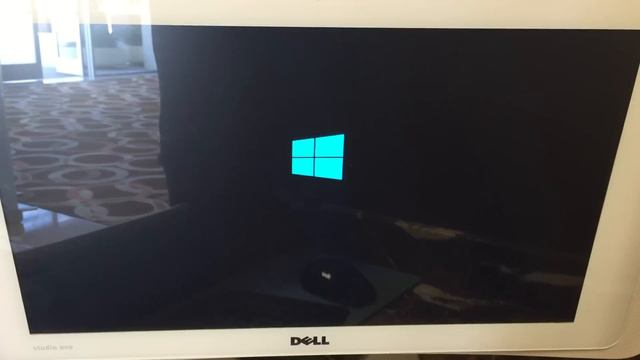 Windows 10 Inaccessible Boot Device Problem After UPGRADING - DONT UPGRADE TO WINDOWS 10 YET!!!